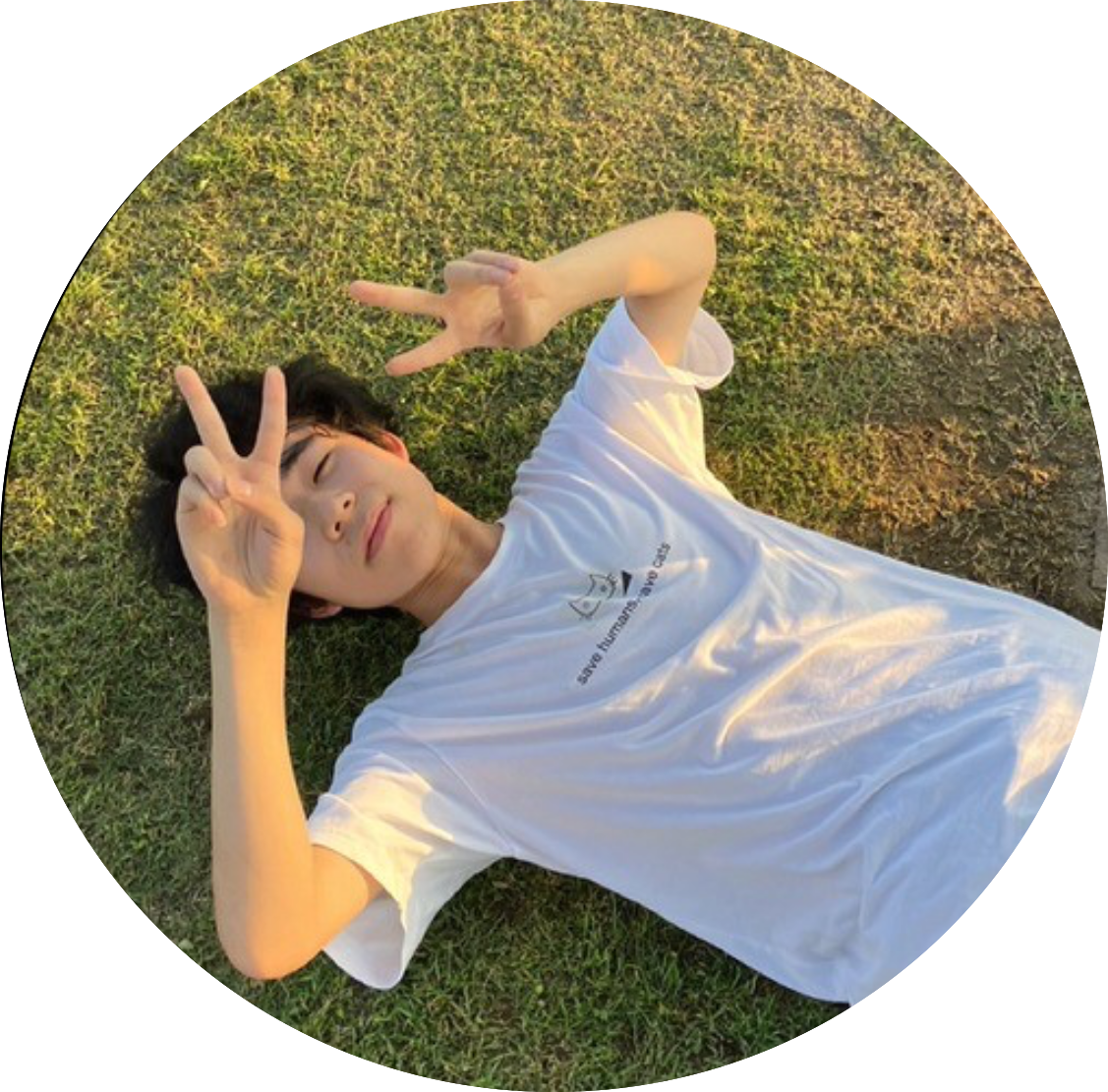 Ryuma